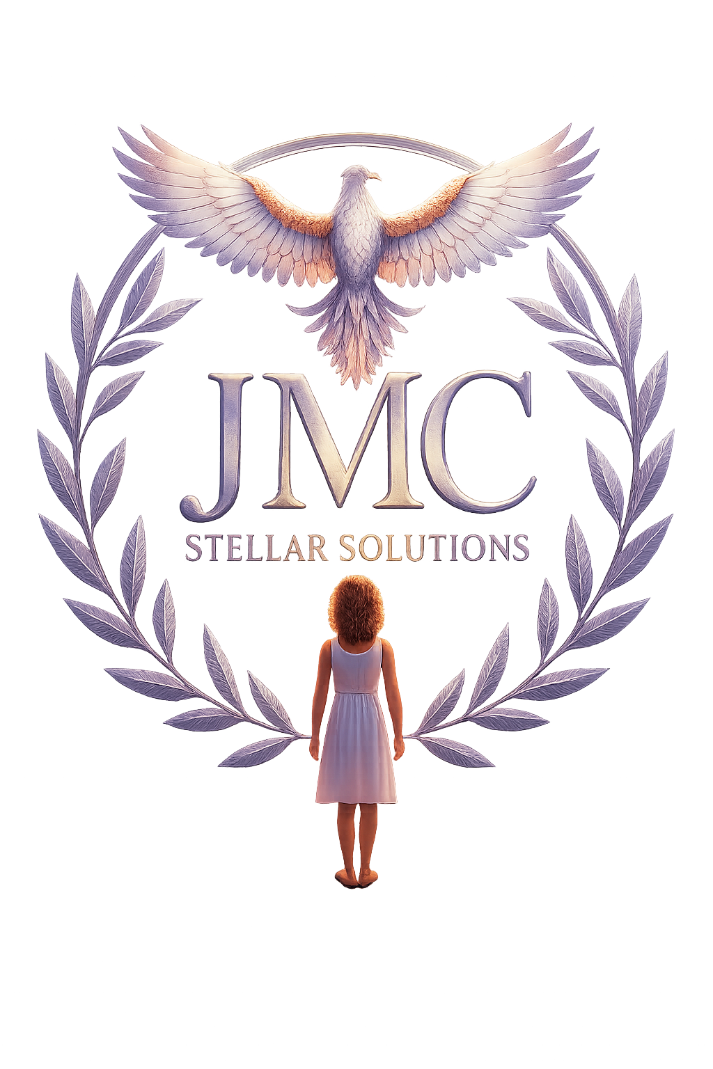 Website Logo